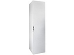 CONFORAMA, Schrank 1 Tür(en) Schublade(n) MODUL Weiss, Wimex Schranksystem »Multiraumkonzept«, Breite 45 cm