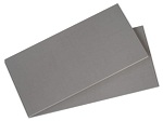 home24, home24 Einlegeboden für Wimex Schränke (2er-Set), 2er-Set Regalschrank HILLUR