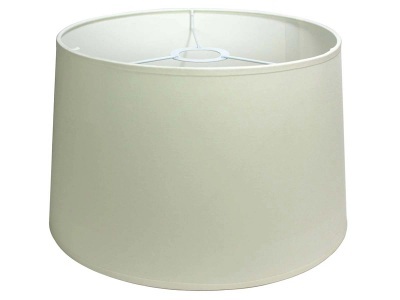CONFORAMA, Hängelampe 20 x 32  ABATOU Weiss 60 w pro, Hängelampe ABATOU LED 32x20cm 60W weiss