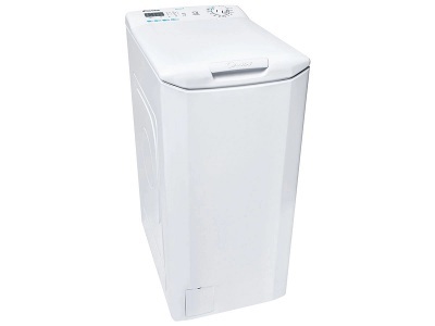 Candy, Waschmaschine CANDY 6kg - CST 26LE/1-88, 