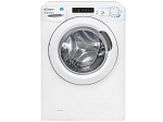 Waschmaschine CANDY 10kg - CS 14102DE/1-88