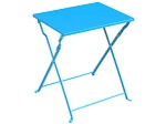 CONFORAMA, Gartentisch BARCELONA 40x30x45cm, 
