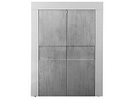 LC Mobili, home24 Highboard Easy, 