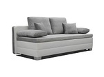 CONFORAMA, BETTSOFA ´´NUKA´´, 