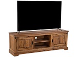 CONFORAMA, TV-Möbel TRAVERS, 