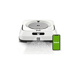 Staubsauger-Roboter IROBOT - BRAAVA JET M6