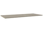 CONFORAMA, Regal TARRAGONA Eiche, San Remo, Regal TARRAGONA eiche 48x111x2.2cm