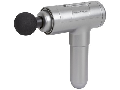 ProfiCare, Massagegerät PC-MP 3087, 
