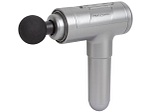ProfiCare, Massagegerät PC-MP 3087, 