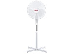 HARPER, Ventilator mit Ständer HARPER - HVL41, 