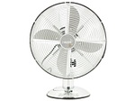HARPER, Ventilator mit Ständer HARPER - RVL 30 INOX, 