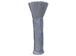 Pullman, Pullman - Schutzhülle Cover Patio für Heizpilze Patio - Schutzhülle Cover Patio für Pullman Heizpilze Patio, 