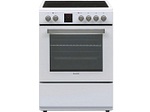 Sharp, Sharp KF-76VDD19W-DE Standherd, SHARP - Kf-76vdd19w-de