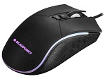 Blaupunkt, Maus BLAUPUNKT BLP0900 Kabelverbindung