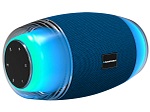Blaupunkt, Lautsprecher BLAUPUNKT Bluetooth, 