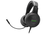 Blaupunkt, Kopfhörer BLAUPUNKT Mit Kabel, 