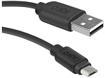 SBS, USB-Kabel SBS Typ C