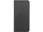 SBS, Hülle, Etui SBS IPhone 6, IPhone 6S, IPhone 7, IPhone 8, Wallet for iPhone SE2020 /8 /7 /6s /6 black