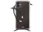 SBS, Hülle SBS iPhone 11 Pro, SBS, Covers, Cover ?School? mit Umhängeband für iPhone 11, Produkte & Wohnen