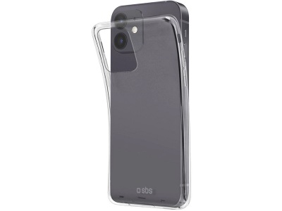 SBS, Schale SBS Iphone 12, Iphone 12 Pro