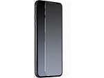 SBS, Displayschutz SBS Iphone 12 Mini