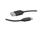CONFORAMA, Ladekabel EASYCELL IPhone 5, IPhone 6
