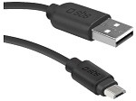 SBS, Kabel, Micro-USB TECABLEMICRO2K SBS