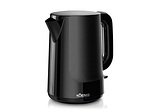Koenig, Wasserkocher 1.7 L KOENIG Black line, KOENIG Wasserkocher Black line 1.7L