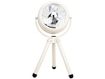 Ohmex, OHMEX Standventilator Retro, Ohmex Stativ-Ventilator « Retro »