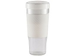 Ohmex, Ohmex BLE-1001USB Tragbarer Mixer, Tragbarer Blender von Ohmex
