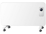 Ohmex, Ohmex - Elektro-Heizung Wifi, 1500 W, OHM-HET-8015WIFI, OHMEX, HOME & LIVING, Elektrischer Wifi-Konvektor, Produkte & Wohnen, Household & Kitchen, Raumklima, Heizlüfter