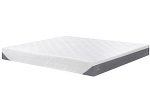 CONFORAMA, Matratze TEMPUR ANEMONE Viskoelastischer Schaum 140x200cm, 