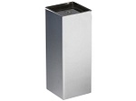 undefined, Bettfuss ARRET-MATELAS Plastik