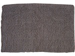 CONFORAMA, BADEZIMMERTEPPICH ´´CHENILLE´´, 