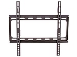 Ohmex, Befestigung OHMEX 26""/66cm, OHMEX TV Wandbefestigung 26 bis 55