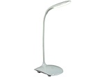 CONFORAMA, Bürolampe LED 31 x  BUS Weiss w pro, Bürolampe LED BUS 30cm 2.5W weiss