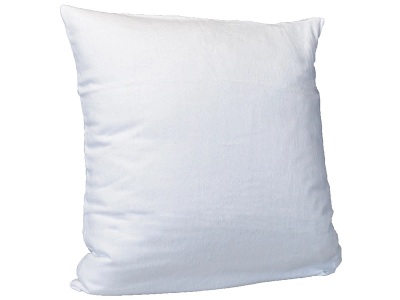 CONFORAMA, Kopfkissenschutz SOFT 65x65cm
