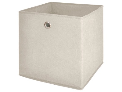 CONFORAMA, AUFBEWAHRUNGSBOXE, 