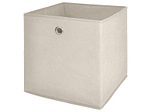 CONFORAMA, AUFBEWAHRUNGSBOXE, 