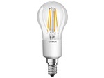 Osram, Osram Retrofit - LED E14, 
