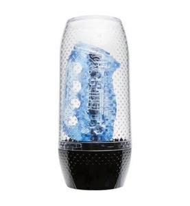 Fleshlight, FleshSkins Grip, 