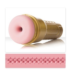 Fleshlight, Stamina Training Unit, Fleshlight Stamina Training Unit