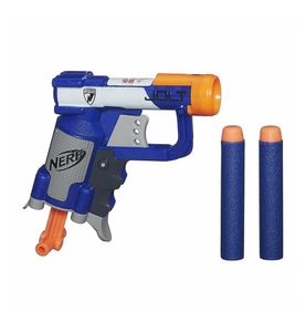 Hasbro, Hasbro - Spielpistole Nerf N-Strike Elite Jolt, 