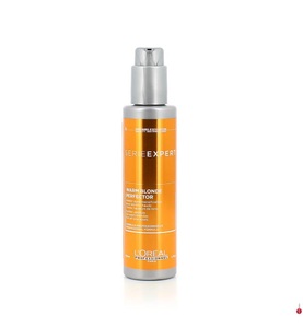 L'Oréal, L'ORÉAL Serie Expert Power Mix Sun-Kissed Blonde Perfector, 