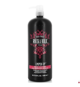 TIGI, TIGI BED HEAD Rockaholic Amped Up Conditioner, 