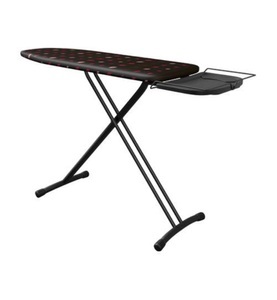 Laurastar, Laurastar Comfortboard Lips Bügeltisch, Laurastar Comfortboard Lips Bügeltisch