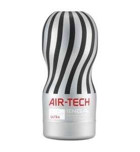 Air-Tech Ultra