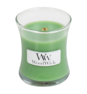 WoodWick, Woodwick - Palm Leaf, 