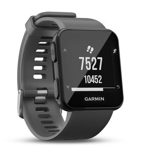 Garmin, Garmin Forerunner 30 Sportuhr, 