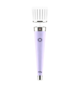 Shots toys, Shots - Vibrator Layla - Violett, 